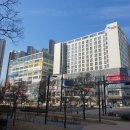 신기파크모텔 이미지