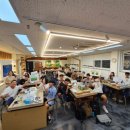 대구시청소년문화의집 이미지