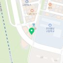 천안 강아지분양 고양이분양 파밀리에드마스코타 신불당본점 네이버블로그