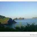 흰고래 숨비 이미지