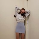 미주패션