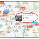 신성세탁소 이미지