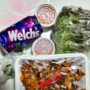세븐일레븐 동두천중앙시장점 | 동두천 곱창 찐 맛집 둘리곱창