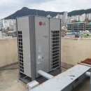 예일신경외과의원 이미지