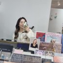 이국화 아뜰리에 | 청담 메이크업 잘하는곳 이국화아뜰리에 헤메 받은 후기