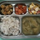 승학자연어린이집 이미지