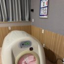 [순환관리 3회차]내돈내산 강서 청담부부한의원 바이오 포톤 후기_한약 + 순환 관리 -10kg/추천인 필요...
