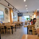 이동읍 | [용인/처인구 이동읍] 내돈내산 솔직후기 메밀꽃담 옹심이와 막국수