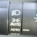 삼보오토카프라자 | 홋카이도 렌트카 Tabirai 닛폰렌트카 SUBARU LAYBACK 6박7일 후기