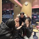 서울정성드림치과의원 이미지