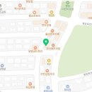 리얼펍 향남발안점