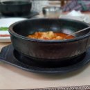 남도돼지국밥 이미지