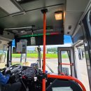 동막동(4) 이미지