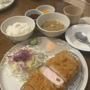 주홍정 - 창원시 마산합포구 | 주홍정