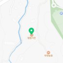 평원흑염소농장 이미지