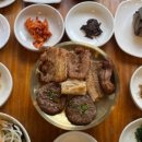 웅천 소류지 이미지