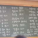 성원각 - 수원시 영통구 | 성원각