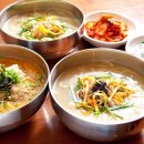 청와삼대 이미지