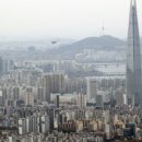 서울신가초등학교 이미지