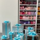 방배로 234 이미지