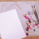 압화(중급) 이미지