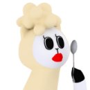 남도야식 이미지