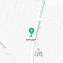 태양공구마트 네이버블로그