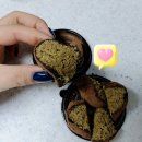 큐어짐 | 3. 세상은 제일 귀엽고 멋진 나로 인해 존재해,,,!!!🩶