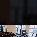 테리온 휘트니스 이미지