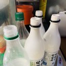 현이네전집 이미지