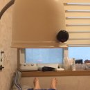 부부손한의원 이미지