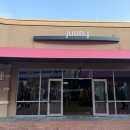 여주프리미엄아울렛 | 여주 프리미엄 아울렛 주말 방문 후기, 토템 코트, 원피스, 텐씨 쇼핑 득템 꿀팁