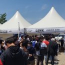 리버티 오토 이미지