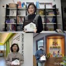 SM잉글리쉬영어학원