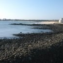 표선리-24 이미지