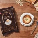 프렌치 페이지 이미지