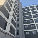 스테이고운 이미지