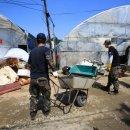 과천시 과천동마을회관 이미지