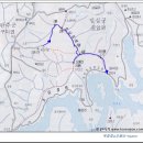 운암주유소 이미지