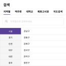 코날레지던스원룸텔서울