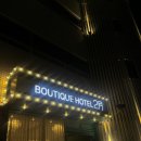 2월호텔 하양점 이미지