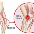 휘연필라테스 네이버블로그