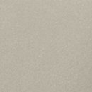 올치한의원 이미지