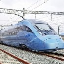 동해선신해운대역 이미지