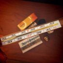 의료법인동해동인병원 이미지