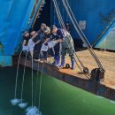 백령수산 이미지