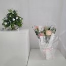 영상으로 만나는 발레<라 바야데르> | 발레STP협동조합 <지젤 GISELLE - 안산> 후기