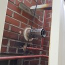 신흥세탁소 이미지