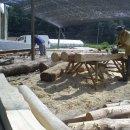 산계1리 이미지