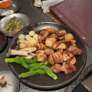 적토 | 신용산 콜키지 프리 적토발효구이 용산점 후기 병수 제한 없음